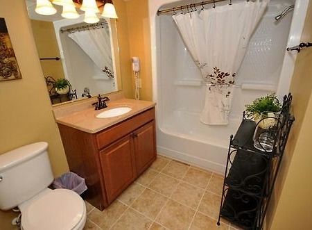 Units At Sand Dunes Resort By Elliott Beach Rentals Myrtle Beach Exterior foto