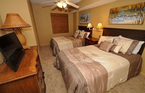 Units At Sand Dunes Resort By Elliott Beach Rentals Myrtle Beach Exterior foto