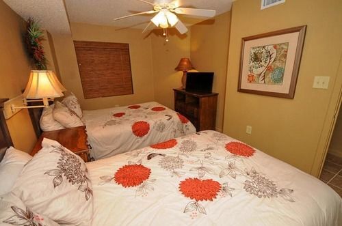 Units At Sand Dunes Resort By Elliott Beach Rentals Myrtle Beach Exterior foto