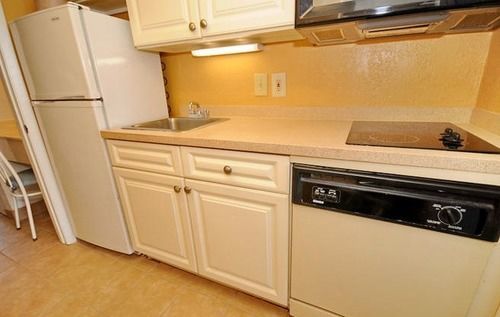 Units At Sand Dunes Resort By Elliott Beach Rentals Myrtle Beach Exterior foto