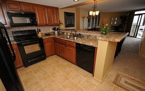 Units At Sand Dunes Resort By Elliott Beach Rentals Myrtle Beach Exterior foto