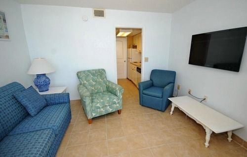 Units At Sand Dunes Resort By Elliott Beach Rentals Myrtle Beach Exterior foto