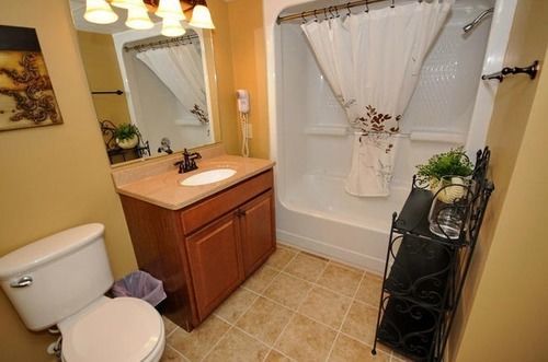 Units At Sand Dunes Resort By Elliott Beach Rentals Myrtle Beach Exterior foto